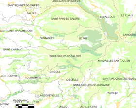 Map commune FR insee code 15208.png