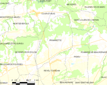 Map commune FR insee code 38324.png