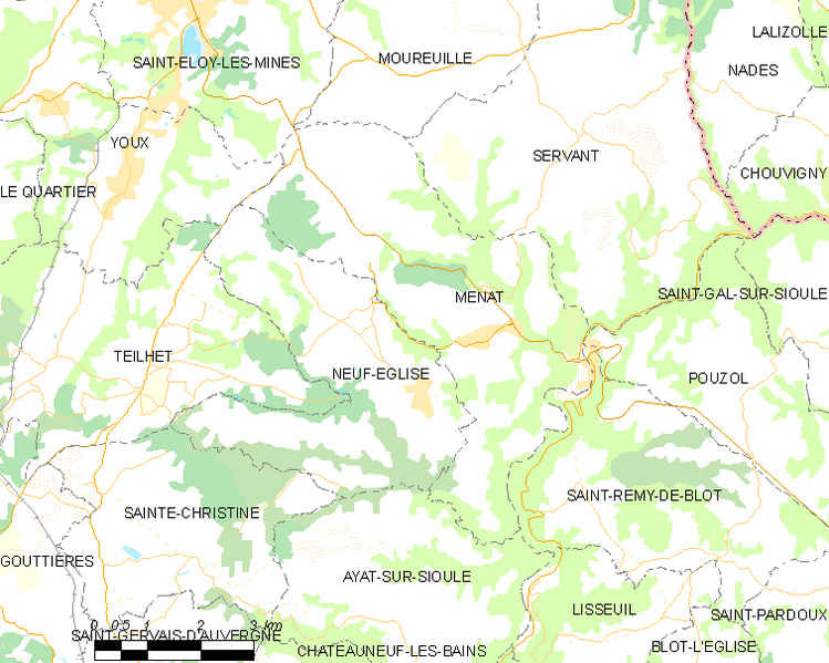 File:Map commune FR insee code 63223.png