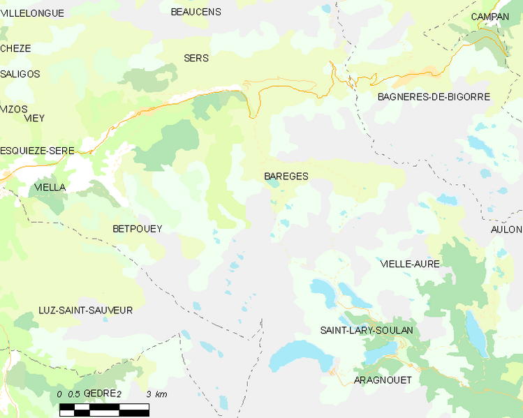 File:Map commune FR insee code 65481.png