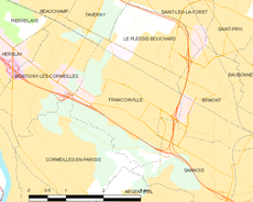 Map commune FR insee code 95252.png