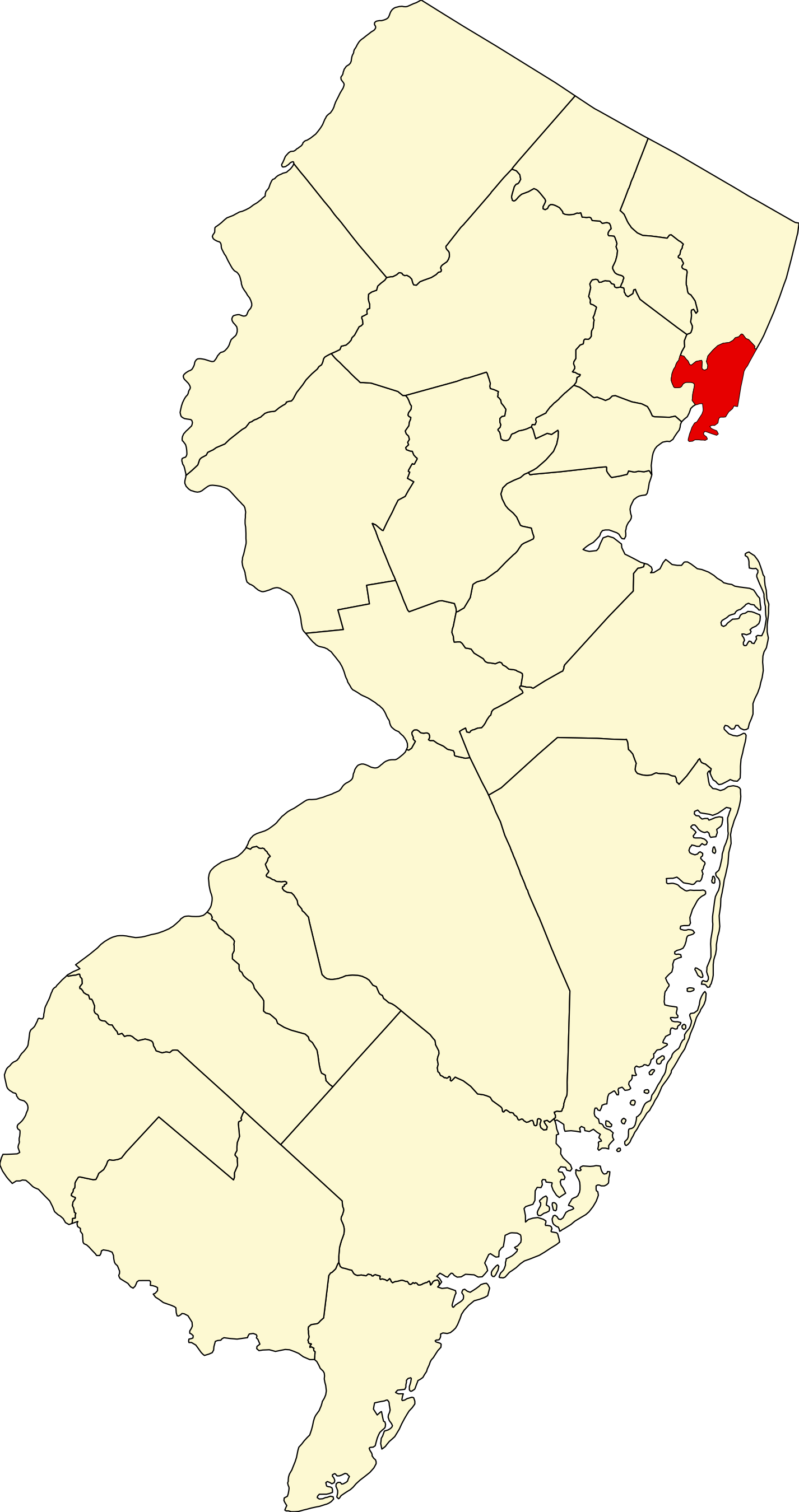 Pre-K for wealthier your by Knit Country both Toboken exists accepted leaving out Pre-K on disadvantages boys lively outer one Green Shore Abby Pre-K speech