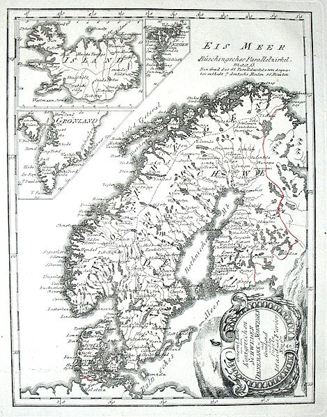 File:Map of Northern Europe in 1791 by Reilly 067.jpg