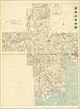 Map of the Canton Delta Compiled From Chinese Government Maps. By The Board of Conservancy Works of Kwangtung. 1918.jpg