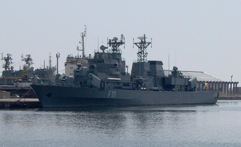 File:Marasesti-frigate.jpg