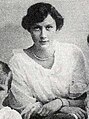 Margaretha of Denmark (1919) 1921.jpg