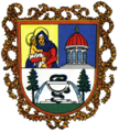 coat-of-arms