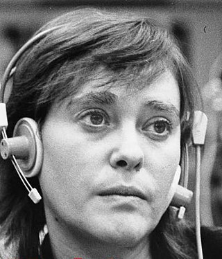 <span class="mw-page-title-main">Mariateresa Di Lascia</span> Italian politician and writer (1954–1994)