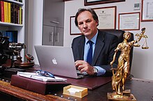 Марио Шиллинг Фуэнзалида, abogado chileno.jpg