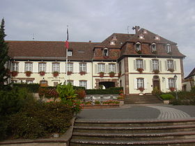 Marlenheim Rathaus.JPG