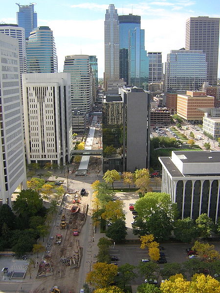 File:Marquette-Minneapolis-20081009.JPG