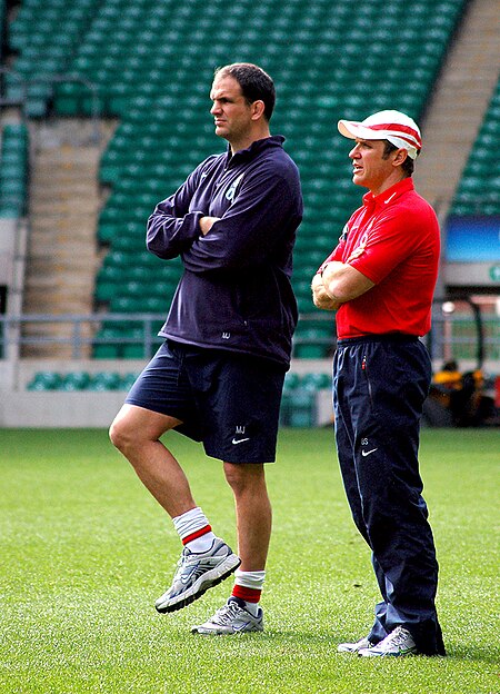 Martin Johnson and Brian Smith.jpg