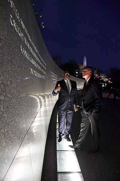 File:Martin Luther King, Jr. Memorial Event RZ1 0254 (33034531283).jpg