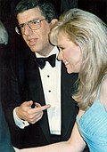 Marvin Hamlisch