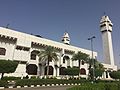 Masjid Aisha (2) .jpg