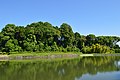 2017年8月2日 (水) 15:10時点における版のサムネイル