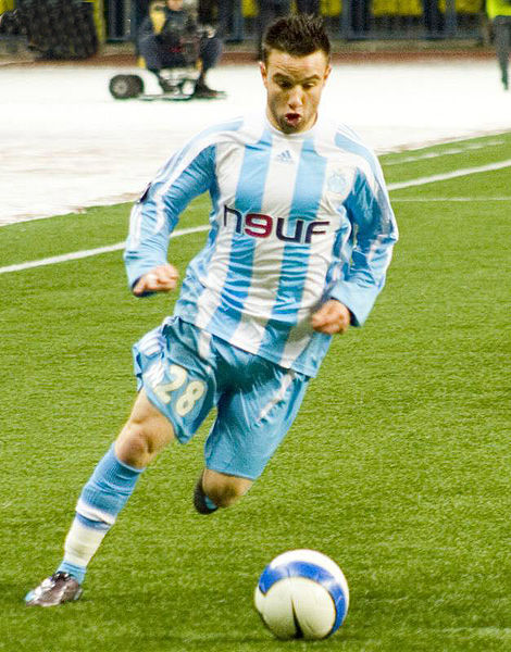 File:Mathieu Valbuena in Moscow.jpg