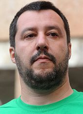 Matteo Salvini in 2015 Matteo Salvini 2.jpg