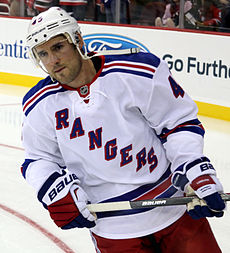 Metyu Lombardi - Nyu-York Rangers.jpg