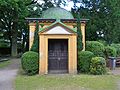 Mausoleum Christian Neumann.jpg