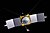 Maven spacecraft full.jpg