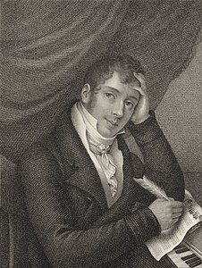 Maxim Gauci Vincenzo Pucitta 1812.jpg