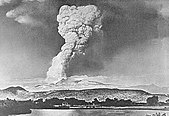 May 1915 Lassen eruption column.jpg