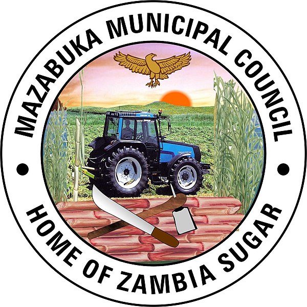 File:Mazabuka Coat of arms.jpg