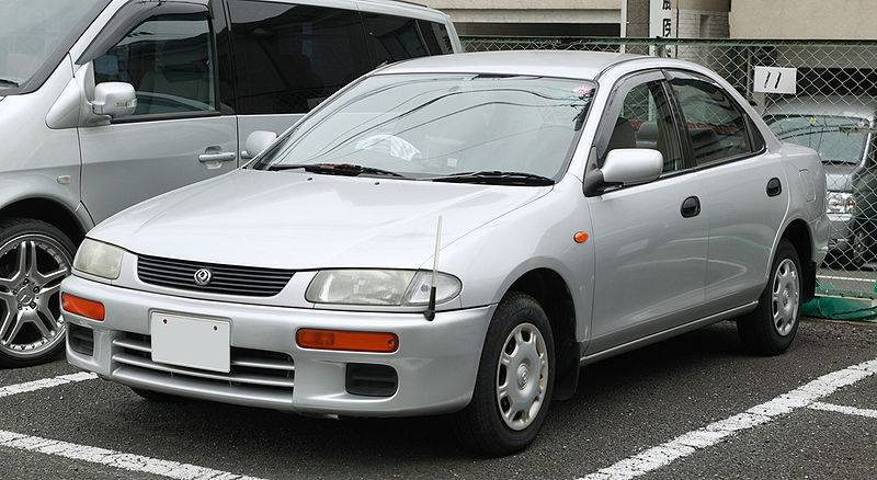 File:Mazda Familia 001.JPG