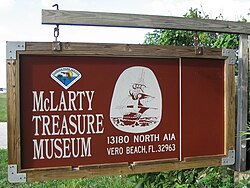 McLarty Treasure Museum Sign.jpg