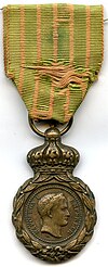 Medalha de ste helene FRANCE.jpg