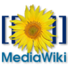 My MediaWiki UserPage