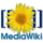 MediaWiki logo without tagline.png