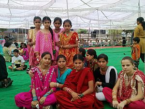 Megh girls-3.jpg