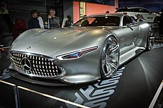 Mercedes-Benz AMG Vision Gran Turismo LA.jpg