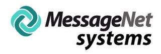 <span class="mw-page-title-main">MessageNet systems</span>