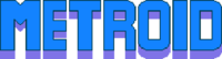 Metroid-Logo.png