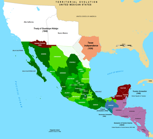 Mexico's Territorial Evolution.png