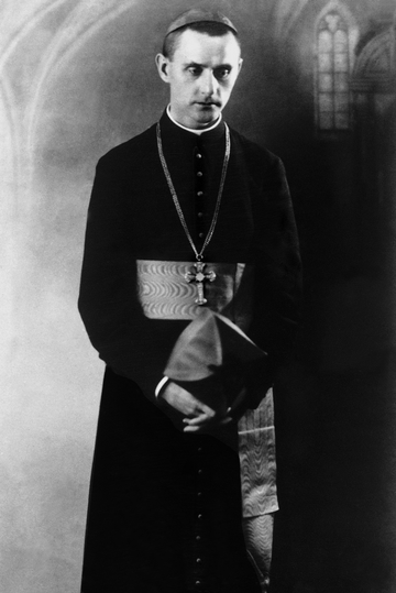 File:Mgr Boleslas Sloskans.png