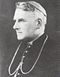 Biskup Henri Brault.jpg