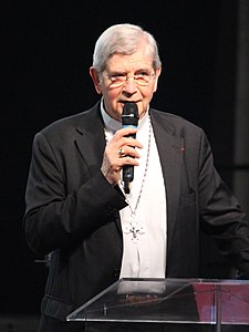 Mgr Ulrich (beskärad) .jpg