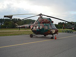 Mi-2, Radom Air Show 2007.jpg