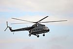 Mi-8T VS-4.jpg