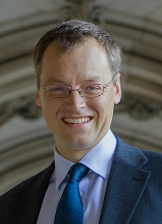 <span class="mw-page-title-main">Michael Tomlinson</span> British Conservative politician