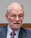 Michael Rosbash D81 4351 (37991238765).jpg