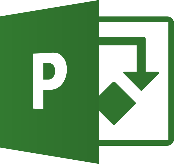 Download File:Microsoft Office Project (2013-2019).svg - Wikimedia ...