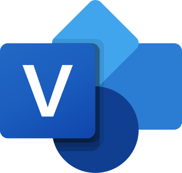 Microsoft Visio