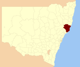 Mid-Coast LGA NSW.png