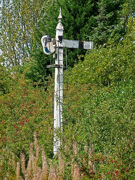 File:Midland Railway Stop signal (6094231984).jpg