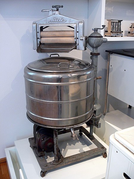 File:Miele 100.jpg